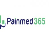 Pain Med365
